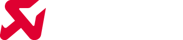 logo_akrapovic_slider