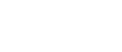logo_astars_slider
