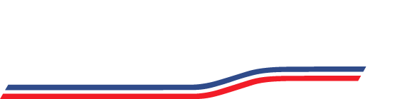 logo_pfc_slider