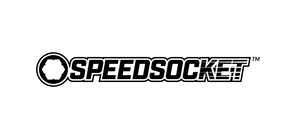 slider_brand_speedsocket