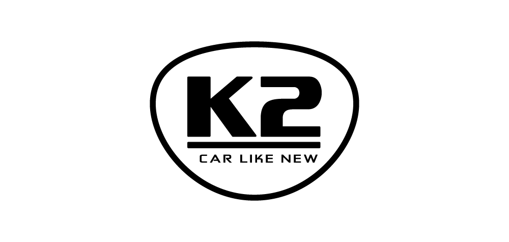 slider_brand_K2