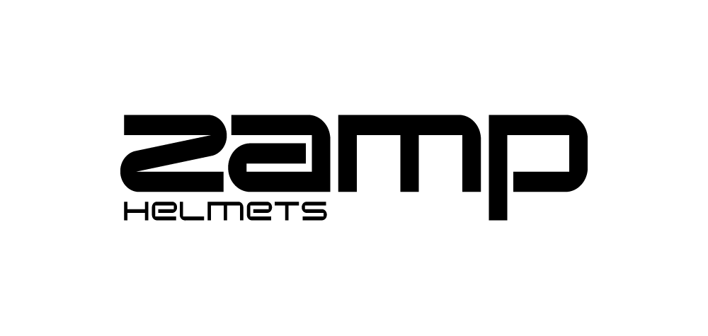 slider_brand_Zamp_New