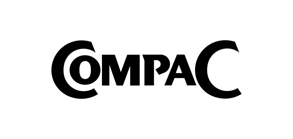 slider_brand_compac