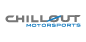 Chillout Motorsports