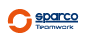 Sparco Teamwork