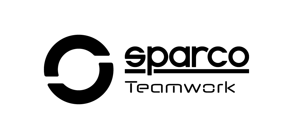 slider_brand_sparcoteamwork