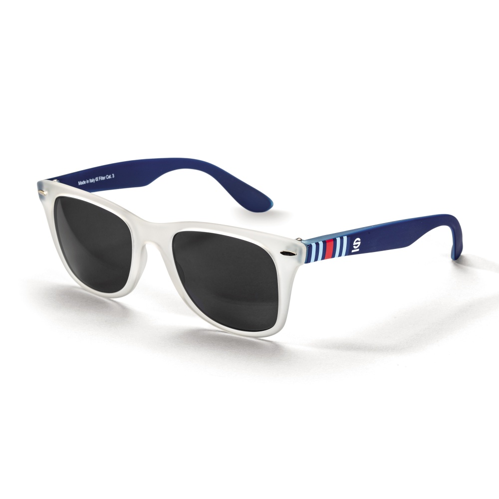 Óculos de Sol Martini Racing