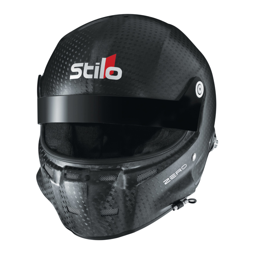 ST5GT Zero 8860 Carbon