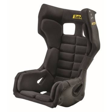 Baquet GT-X GT3