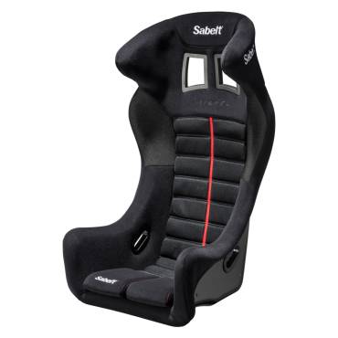 Baquet Taurus
