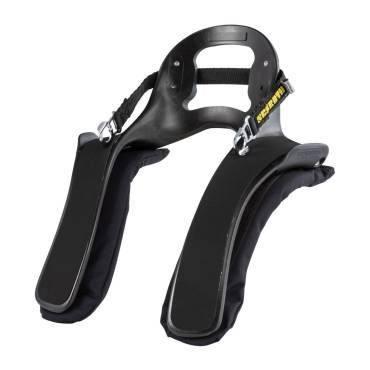 HANS 20º SHR Super Sport XLT