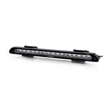 Linear-18 Elite