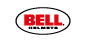 Bell