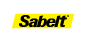 Sabelt