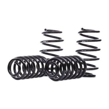 Pro-Kit BMW Serie 3 E90 E10-20-014-02-22