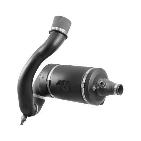 Sistema de Admissão 63-1141 Can-Am Maverick X3