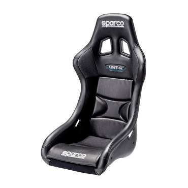 Baquet QRT-R Sky