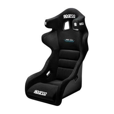Baquet Pro ADV QRT