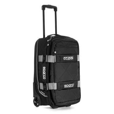 Saco Travel