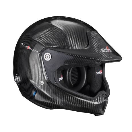 Venti WRX RAID Carbon