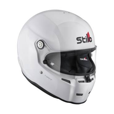 ST5 FN Kart