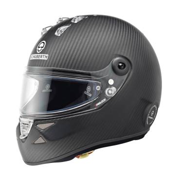 SK1 CARBON