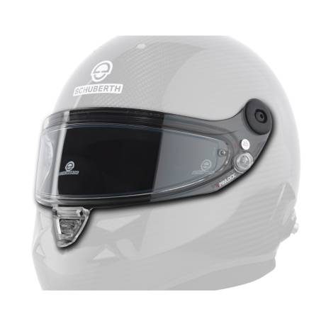 Viseira SF3ABP / SF4 / SP1 / SK1