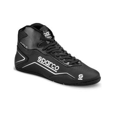Botas K-POLE KID
