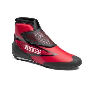 Botas K-PRIME