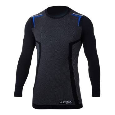 Camisola K-CARBON