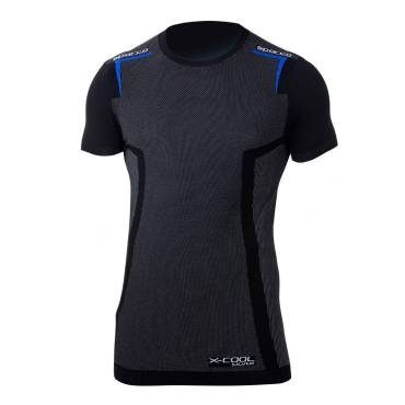 T-shirt K-CARBON