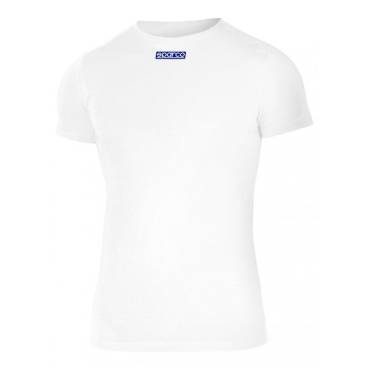 T-shirt B-ROOKIE KID