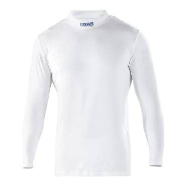 Camisola B-ROOKIE KID