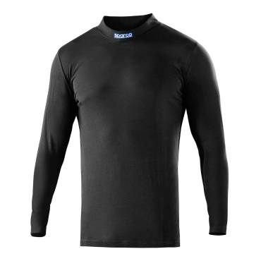 Camisola B-ROOKIE