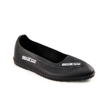 RALLY OVERSHOE