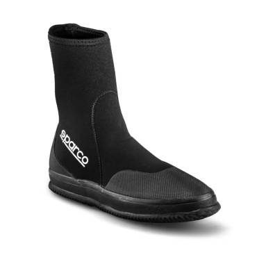 BOTAS DE CHUVA