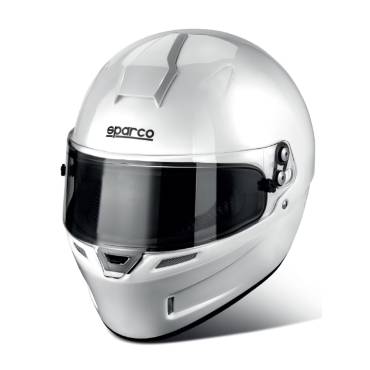 Capacete GP KF-4W CMR