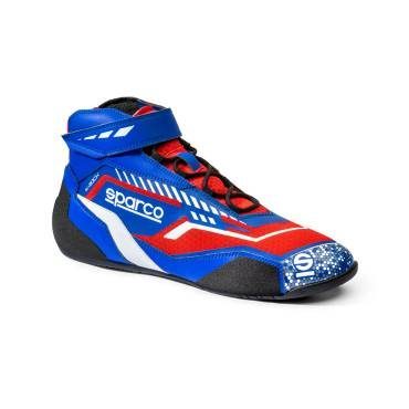 Botas K-ROCK