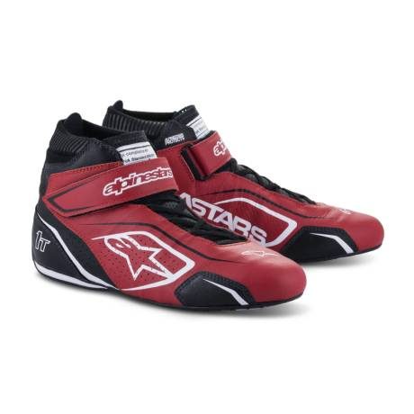 BOTAS TECH-1 T V3 FIA
