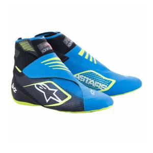 Botas Tech-1 KZ V2