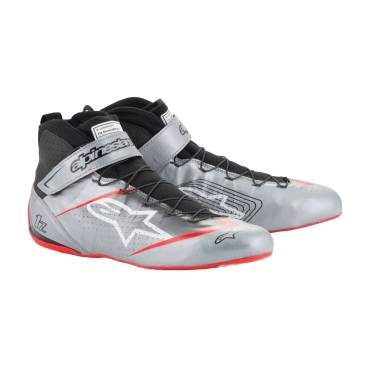 BOTAS TECH-1 Z V3 FIA