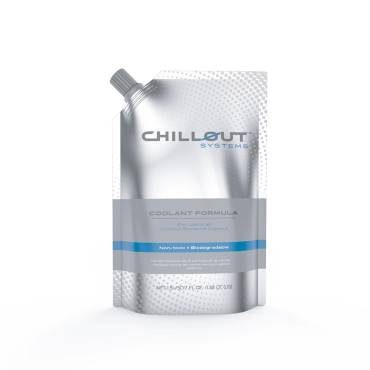 Liquido de Refrigeração 1.5L