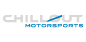 Chillout Motorsports