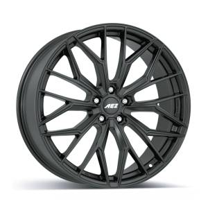 Porto black