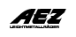 AEZ
