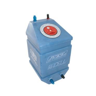 Depósito 20L FIA