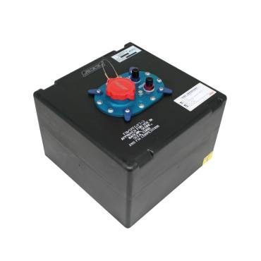Depósito 20L FIA