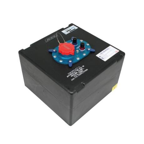 Depósito 20L FIA