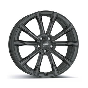 AR BLACK