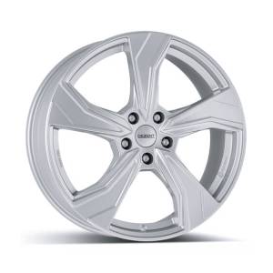 KB SILVER